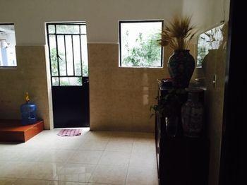 Gasthof Casa Maria Elena Condesa (adults Only) Mexiko-Stadt