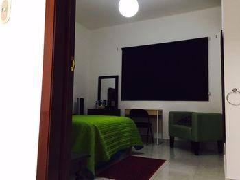 Casa Maria Elena Condesa (adults Only) Mexiko-Stadt