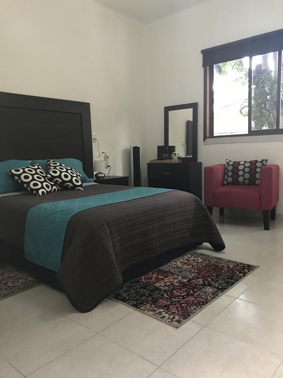 Casa Maria Elena Condesa (adults Only) Gasthof 4*