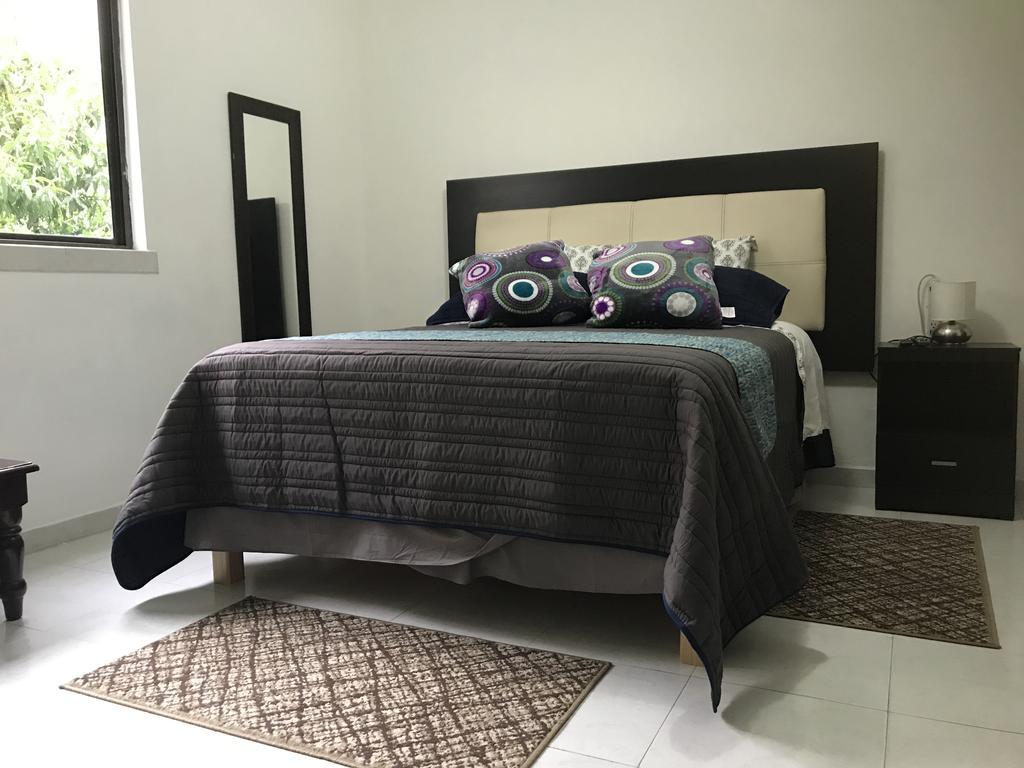 Casa Maria Elena Condesa (adults Only) Gasthof 4*