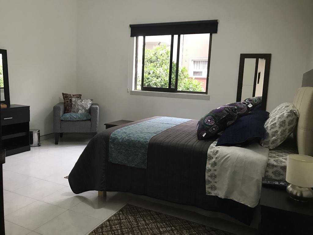 Casa Maria Elena Condesa (adults Only) Gasthof 4*