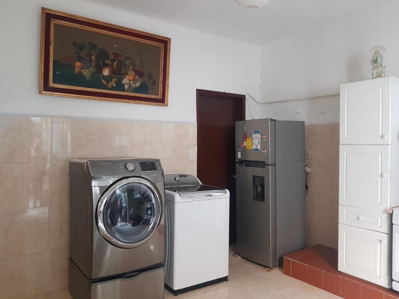 Casa Maria Elena Condesa (adults Only) Gasthof 4*